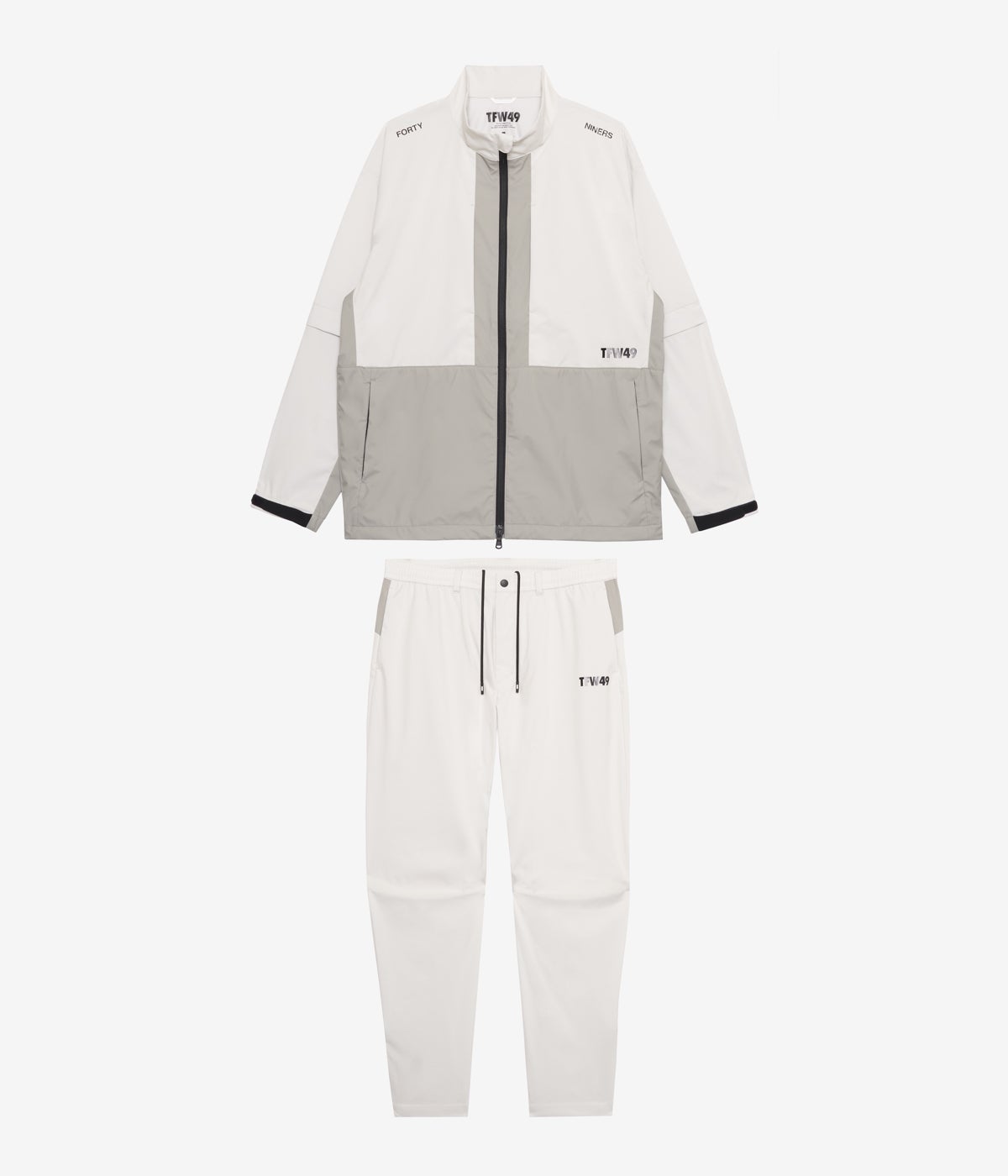 ALLの商品一覧 | TFW49（ティーエフダブリュー）Official EC Store