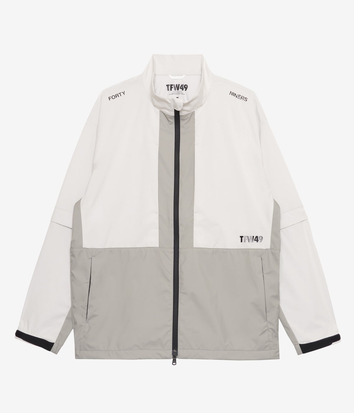 RAIN WEAR SET | TFW49（ティーエフダブリュー）Official EC Store