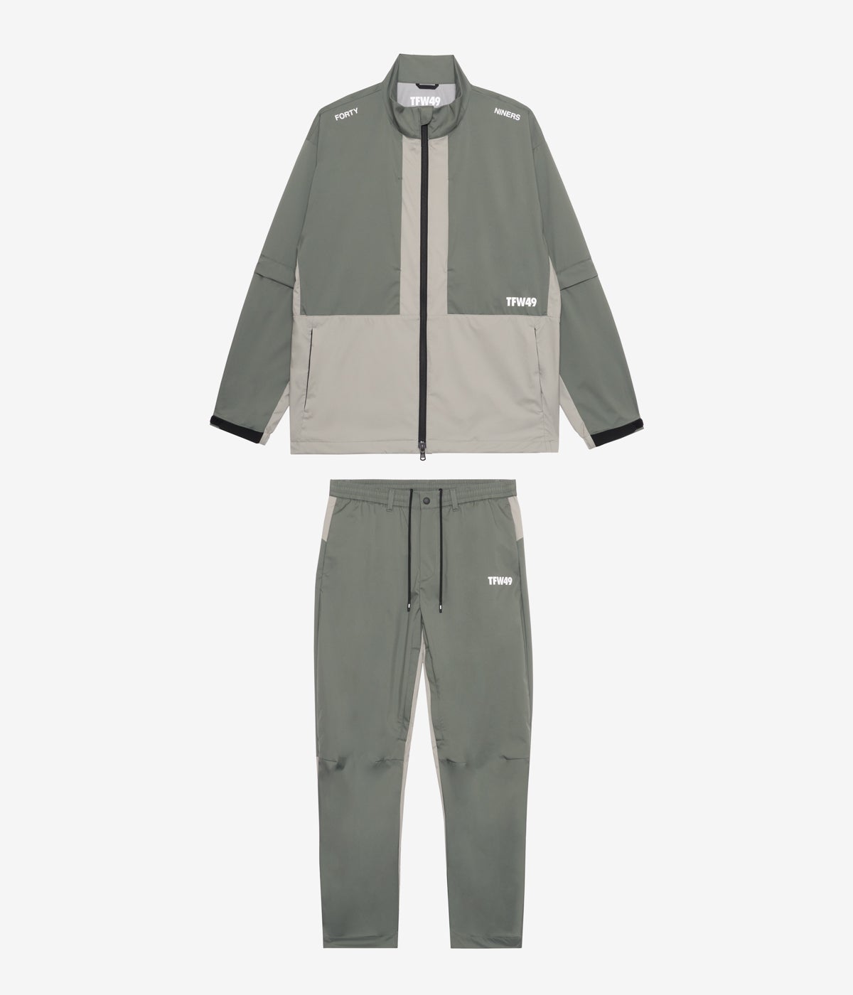 商品一覧 | TFW49 OFFICIAL SHOP