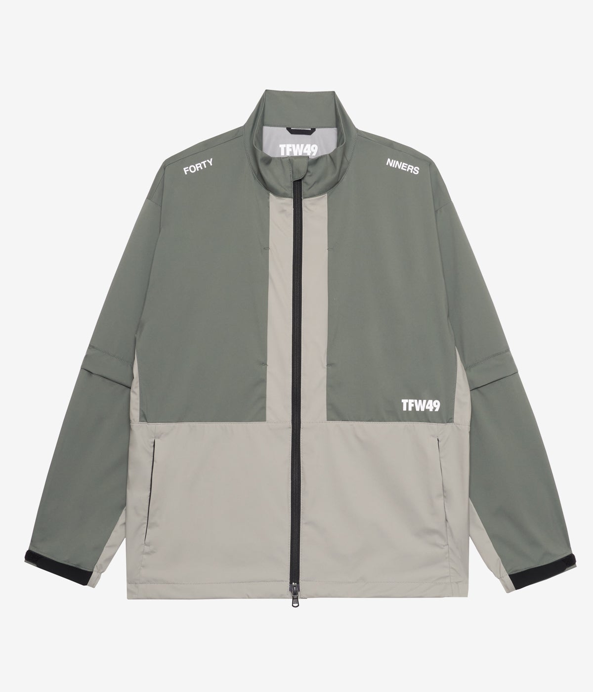 RAIN WEAR SET | TFW49（ティーエフダブリュー）Official EC Store