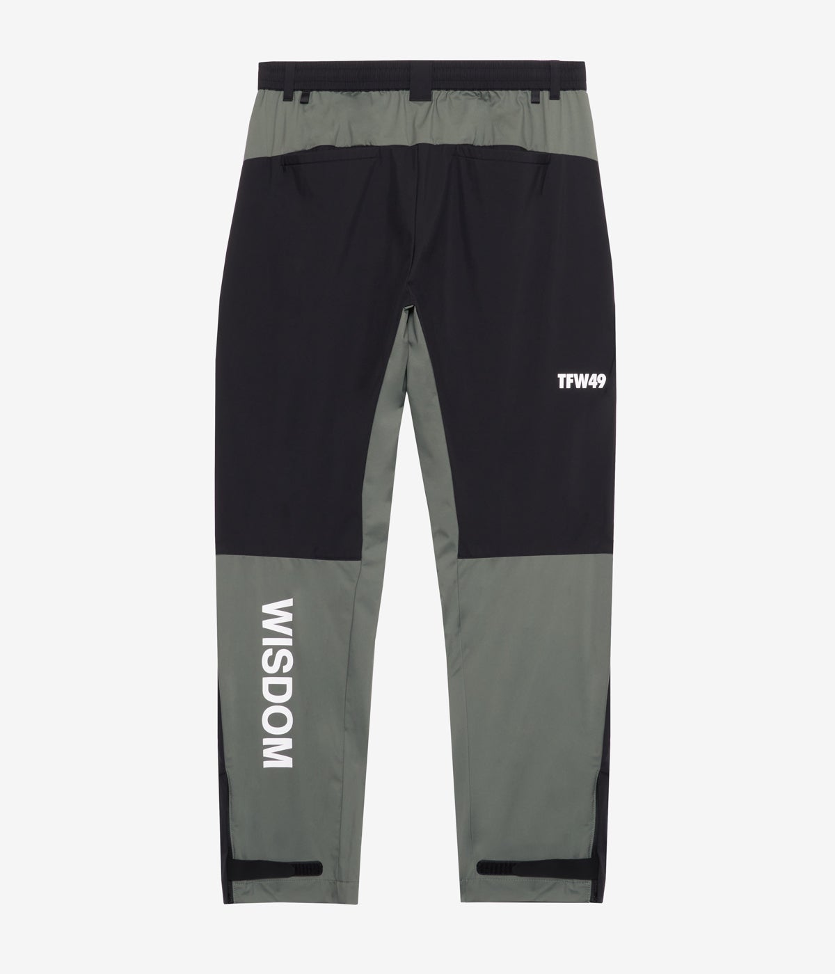 RAIN WEAR SET | TFW49（ティーエフダブリュー）Official EC Store