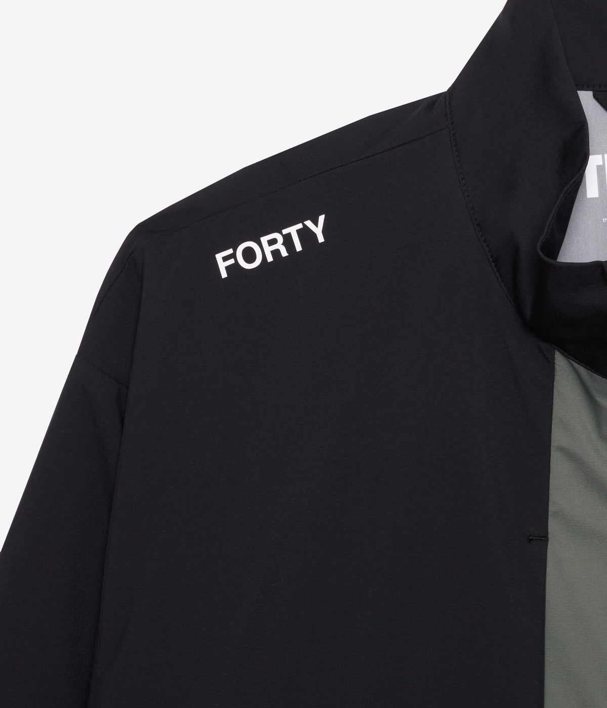 RAIN WEAR SET | TFW49（ティーエフダブリュー）Official EC Store