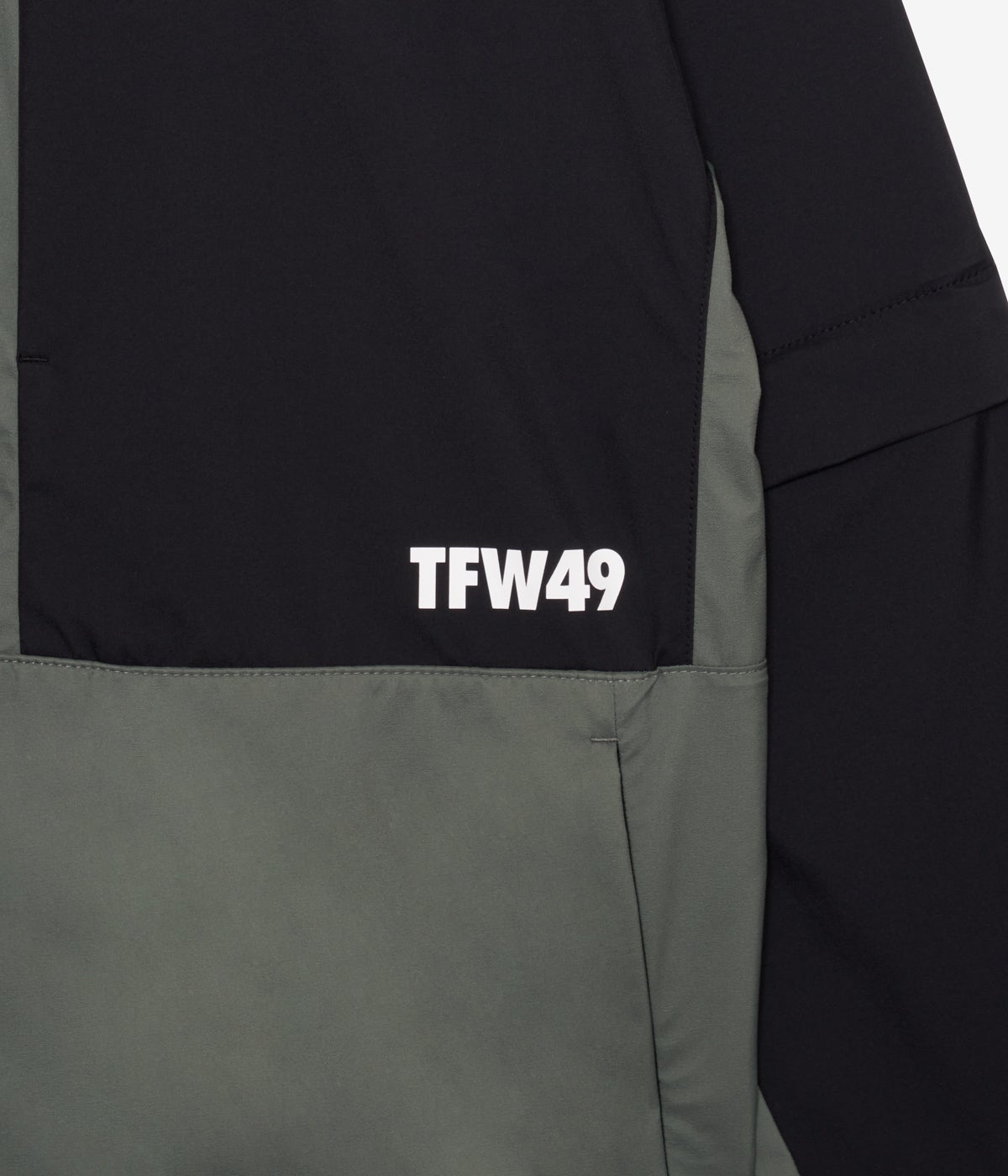 RAIN WEAR SET | TFW49（ティーエフダブリュー）Official EC Store