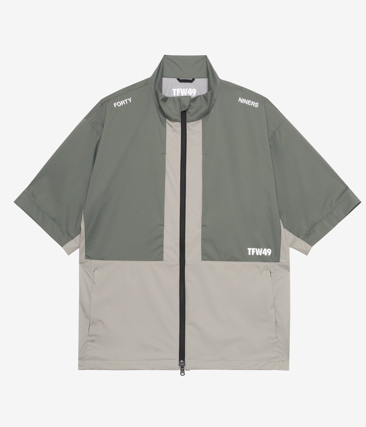 RAIN WEAR SET | TFW49（ティーエフダブリュー）Official EC Store
