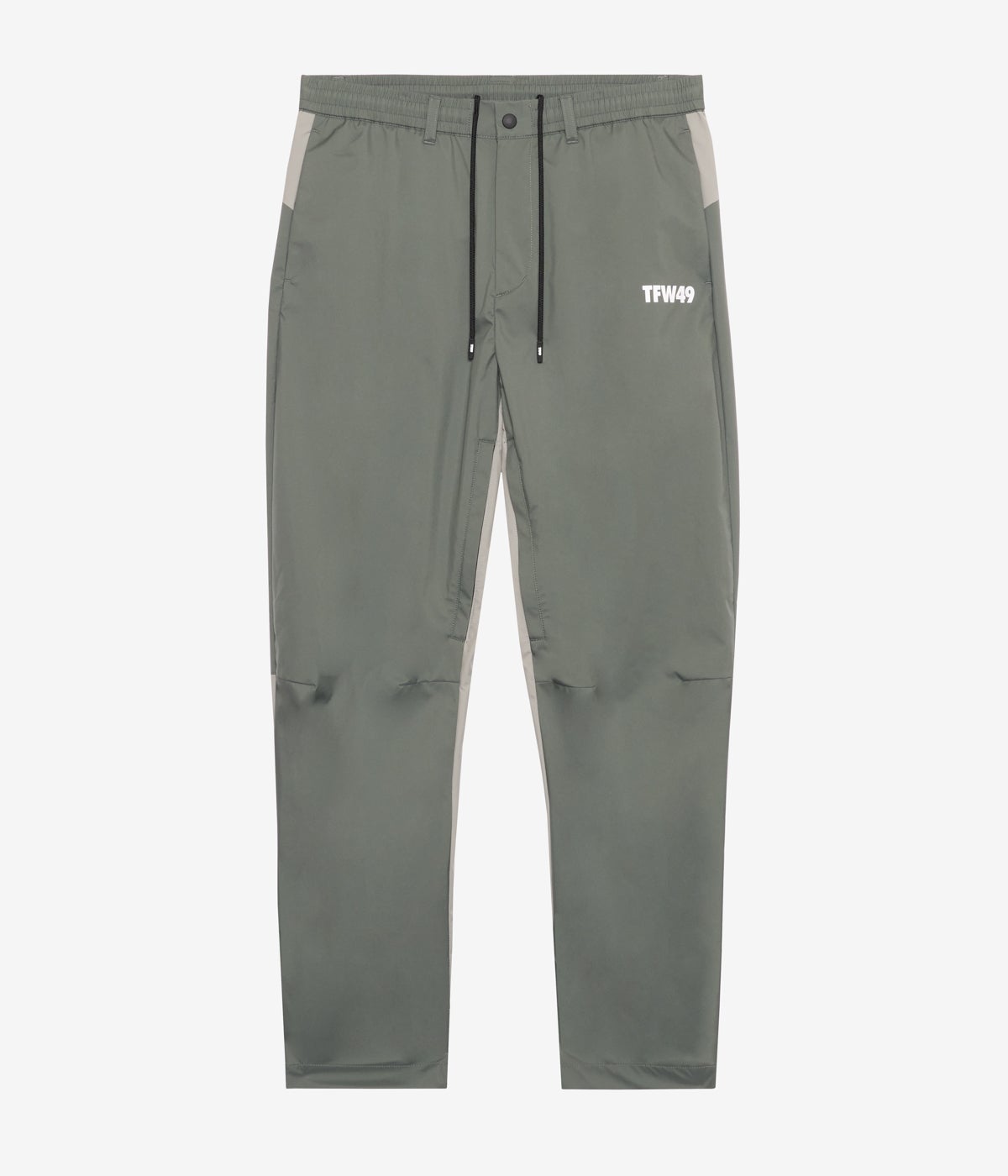 RAIN WEAR SET | TFW49（ティーエフダブリュー）Official EC Store