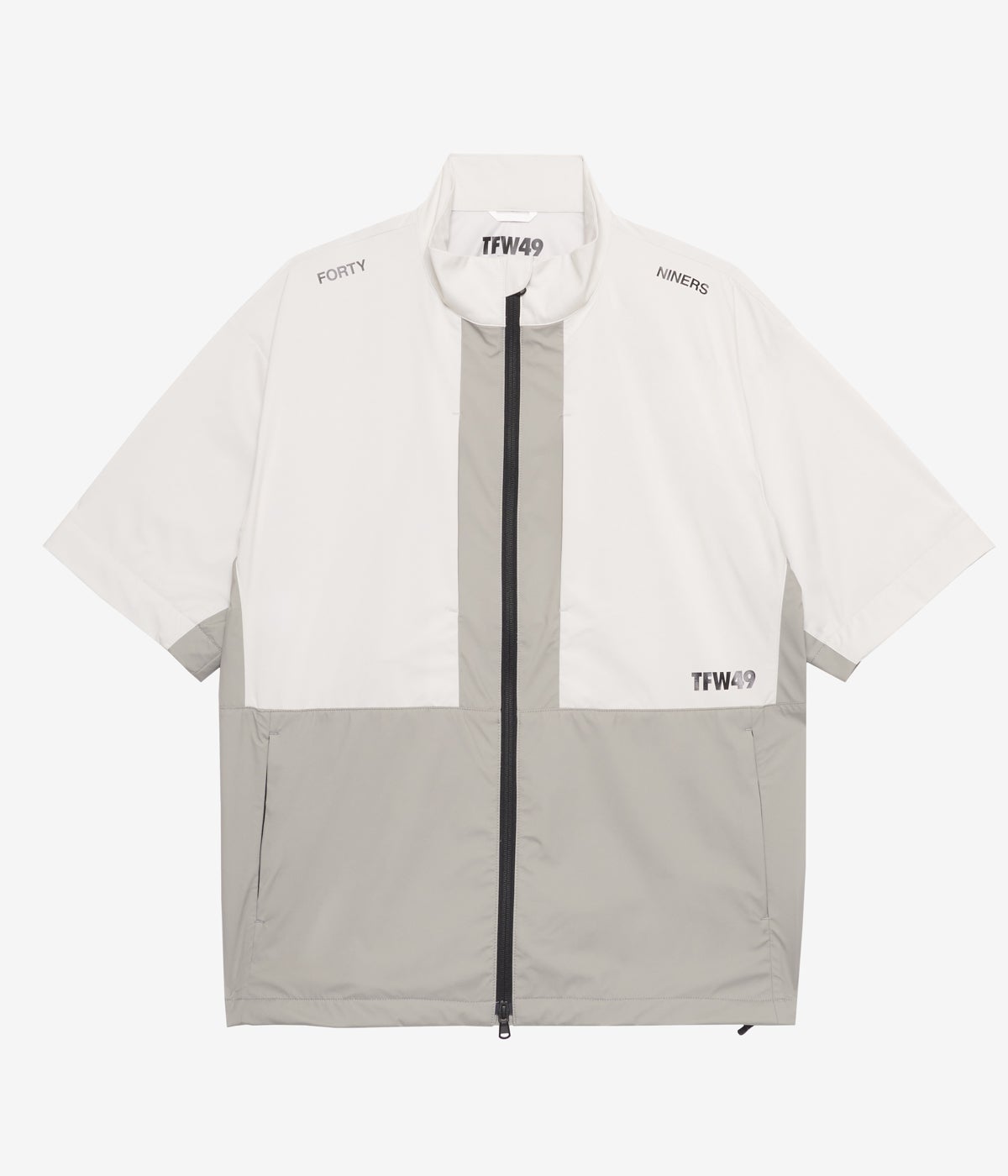 RAIN WEAR SET | TFW49（ティーエフダブリュー）Official EC Store