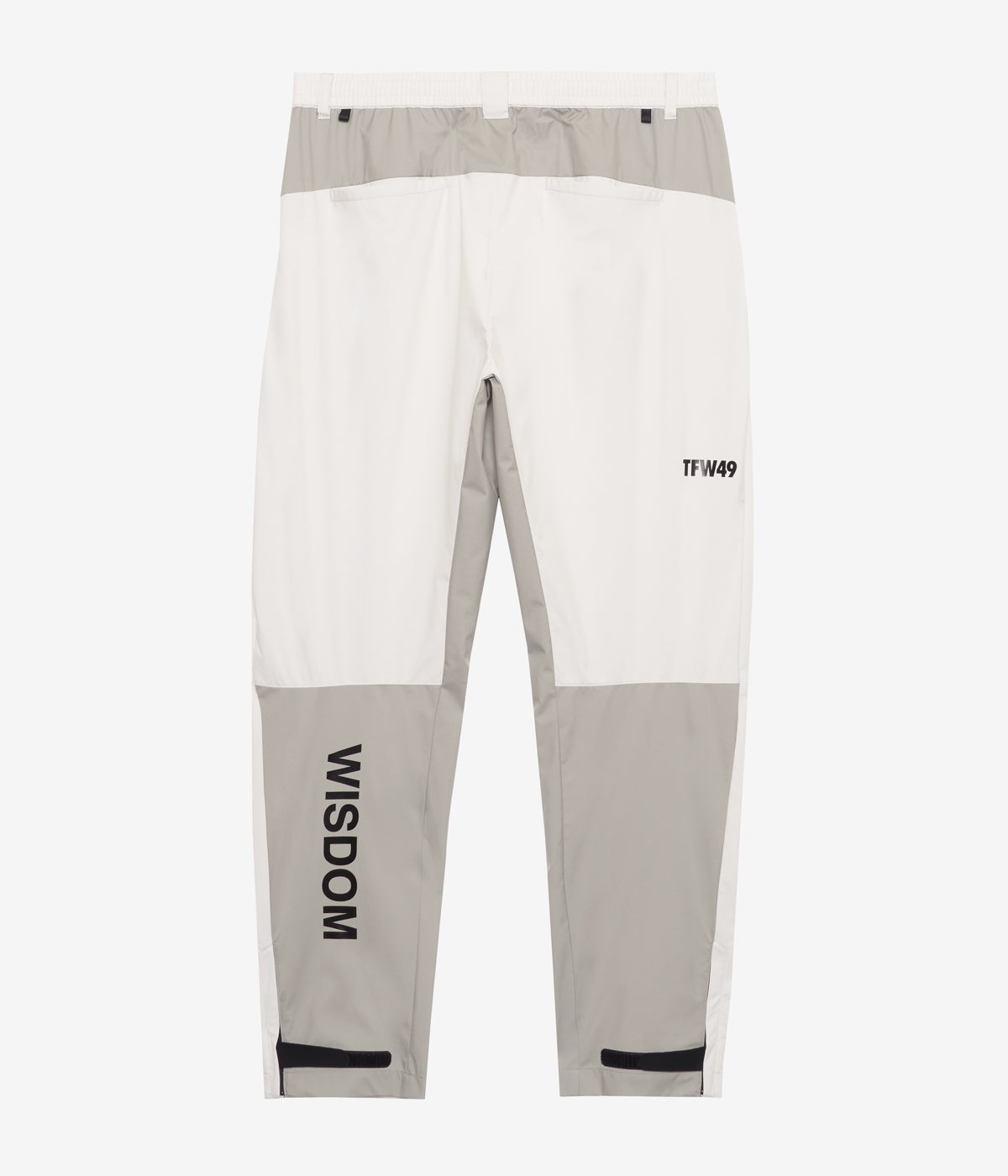 RAIN WEAR SET | TFW49（ティーエフダブリュー）Official EC Store