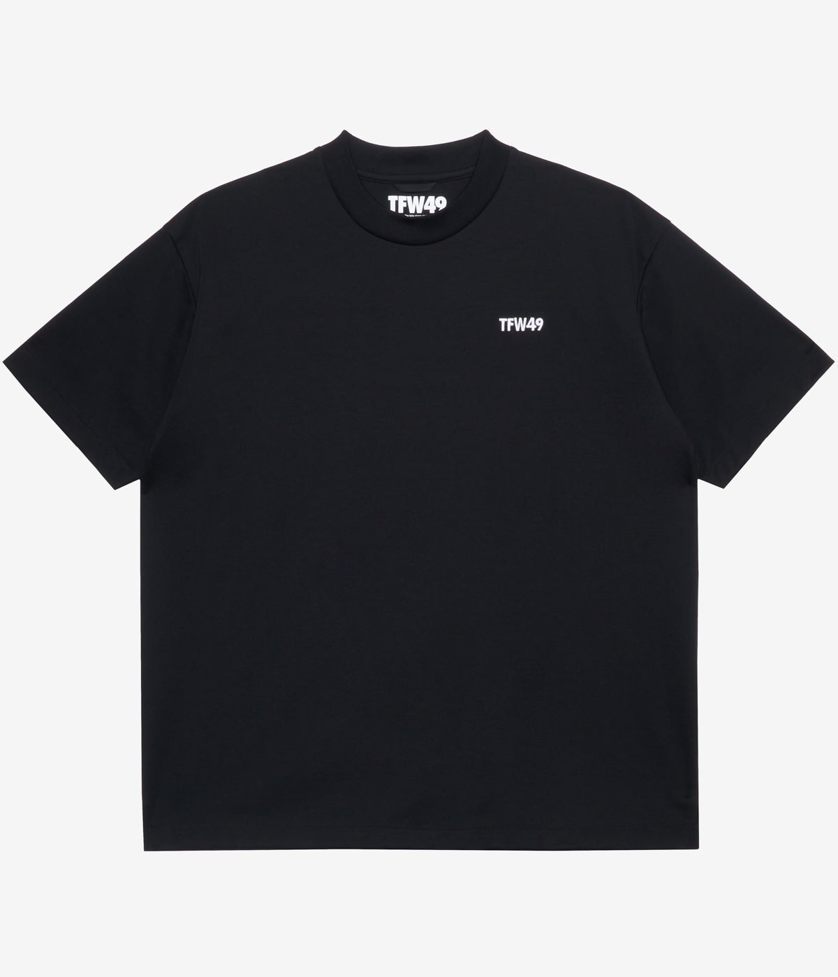 MEN'Sの商品一覧 | TFW49（ティーエフダブリュー）Official EC Store