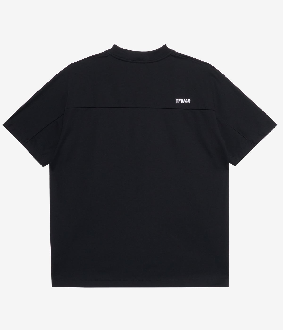 DESIGN SLEEVE T | TFW49（ティーエフダブリュー）Official EC Store