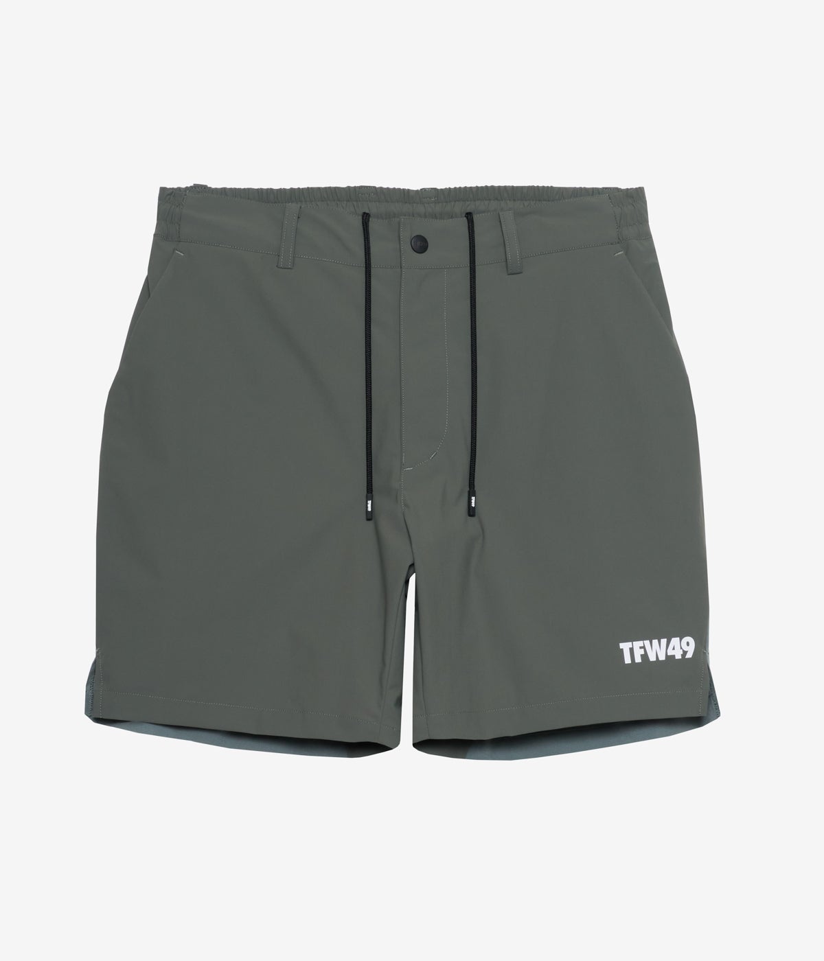 ALLの商品一覧 | TFW49（ティーエフダブリュー）Official EC Store