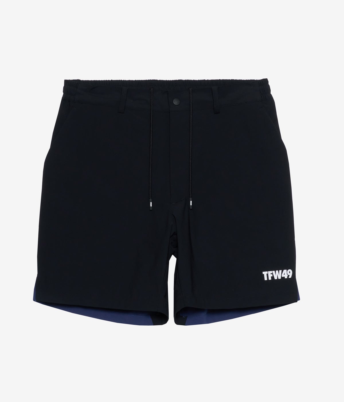 ALLの商品一覧 | TFW49（ティーエフダブリュー）Official EC Store