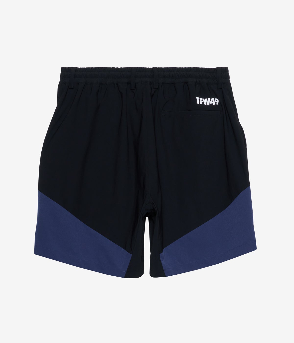 2WAY RASH GUARD SHORTS | TFW49（ティーエフダブリュー）Official EC
