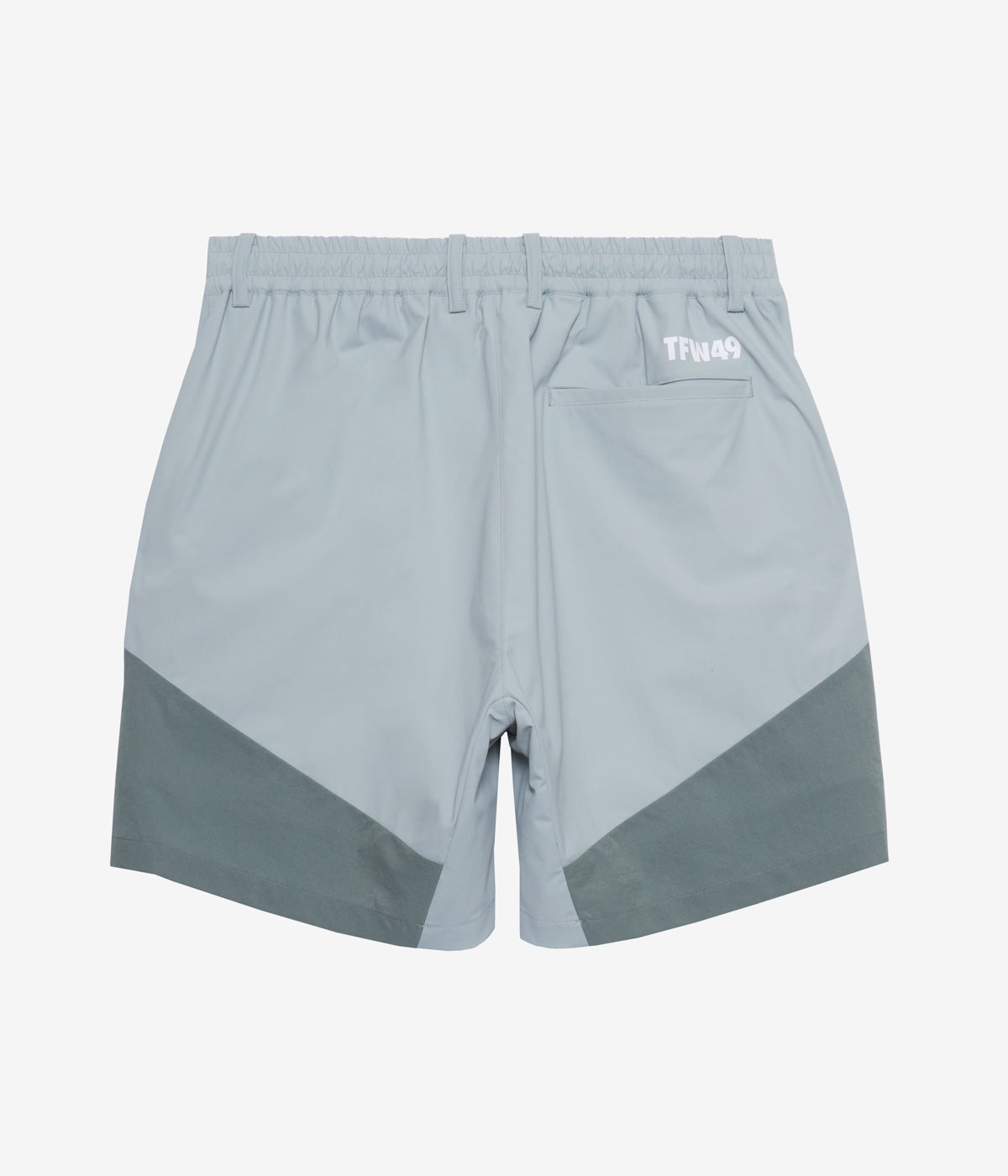 2WAY RASH GUARD SHORTS | TFW49（ティーエフダブリュー）Official EC