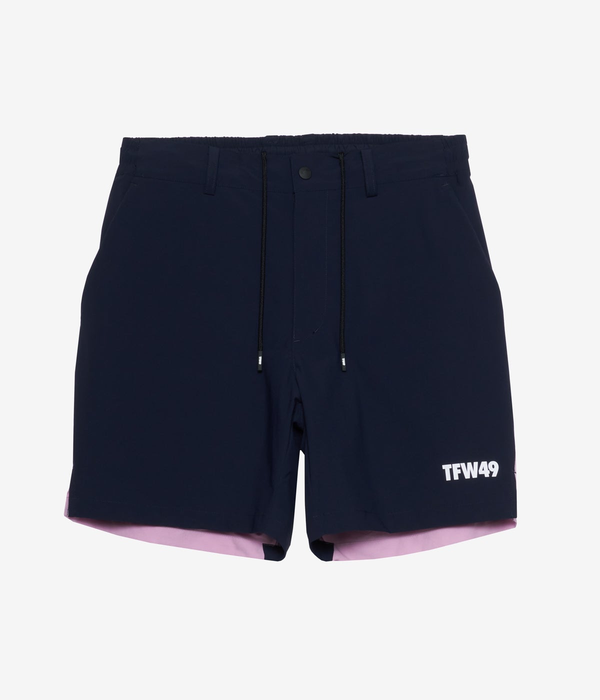 2WAY RASH GUARD SHORTS | TFW49（ティーエフダブリュー）Official EC