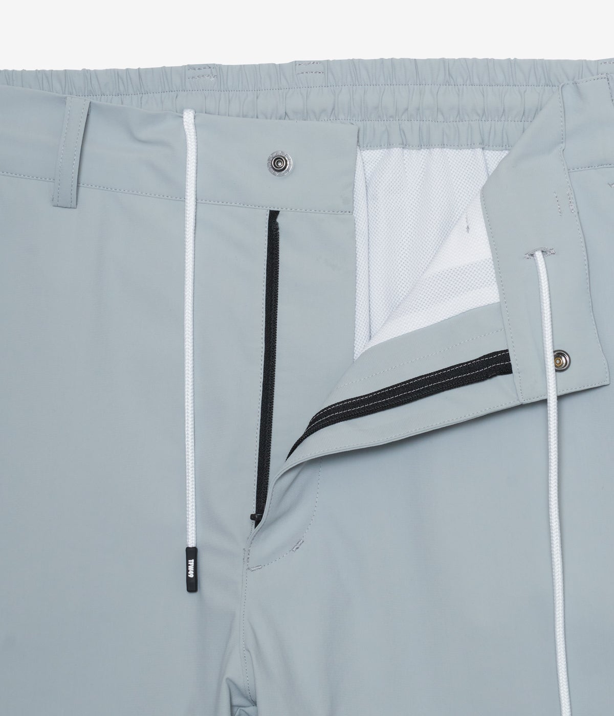 2WAY RASH GUARD SHORTS | TFW49（ティーエフダブリュー）Official EC