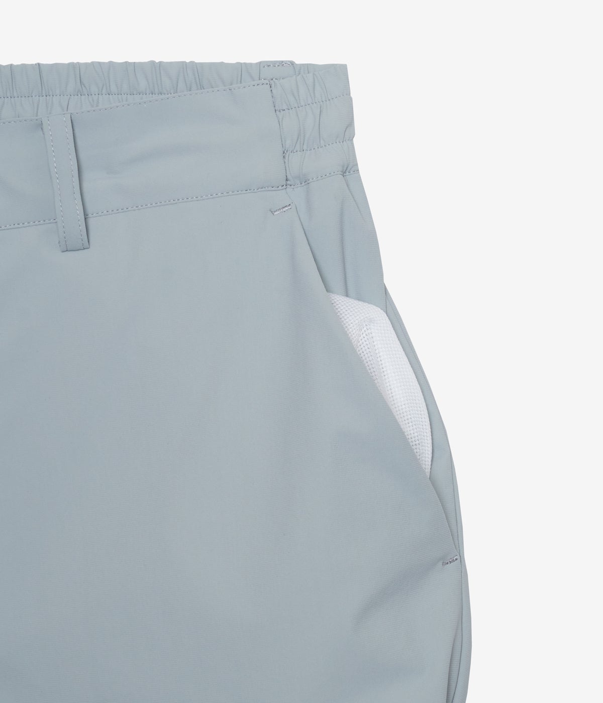2WAY RASH GUARD SHORTS | TFW49（ティーエフダブリュー）Official EC