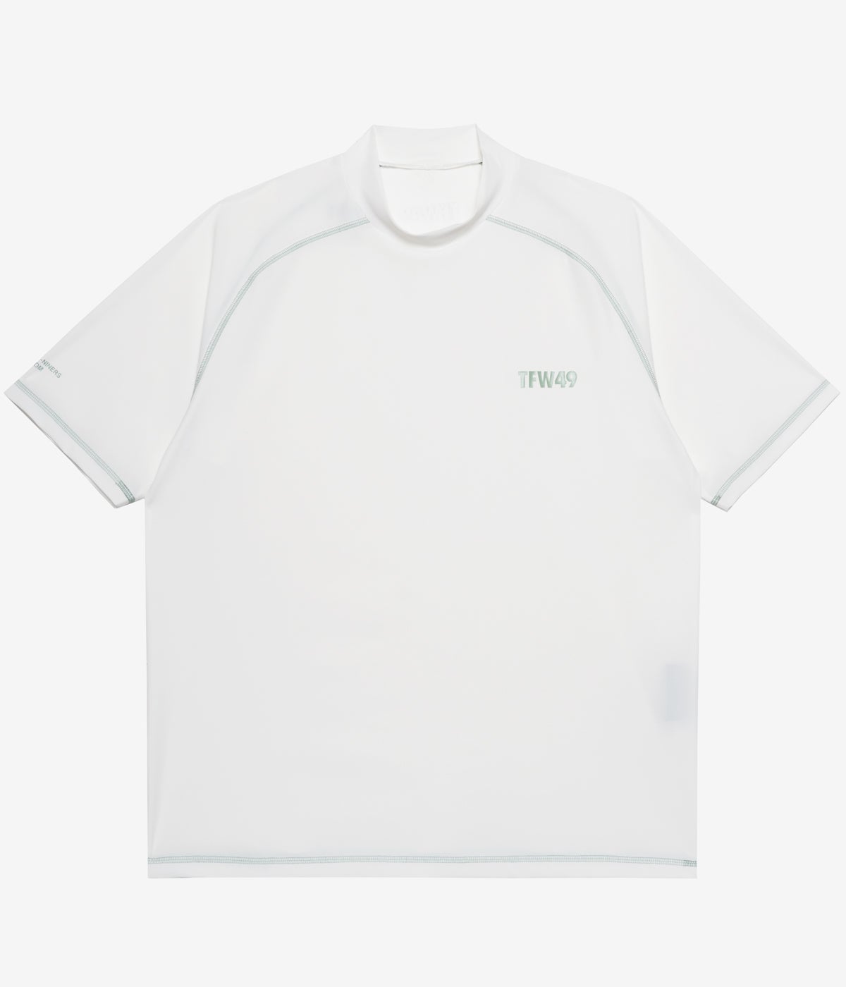 ALLの商品一覧 | TFW49（ティーエフダブリュー）Official EC Store