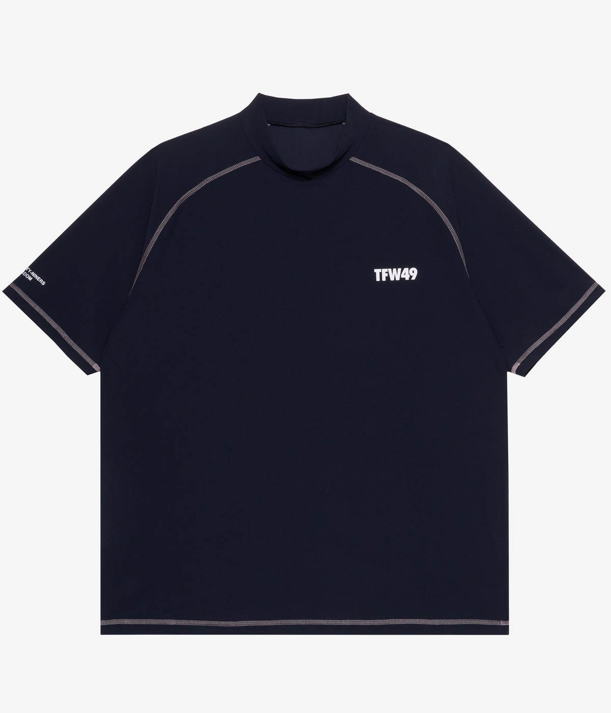 ALLの商品一覧 | TFW49（ティーエフダブリュー）Official EC Store