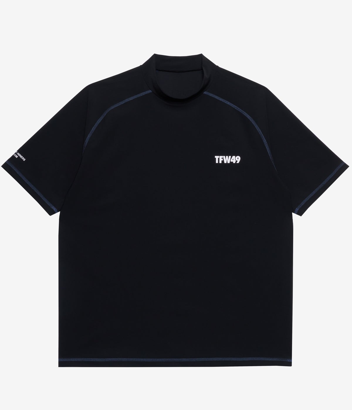 商品一覧 | TFW49 OFFICIAL SHOP