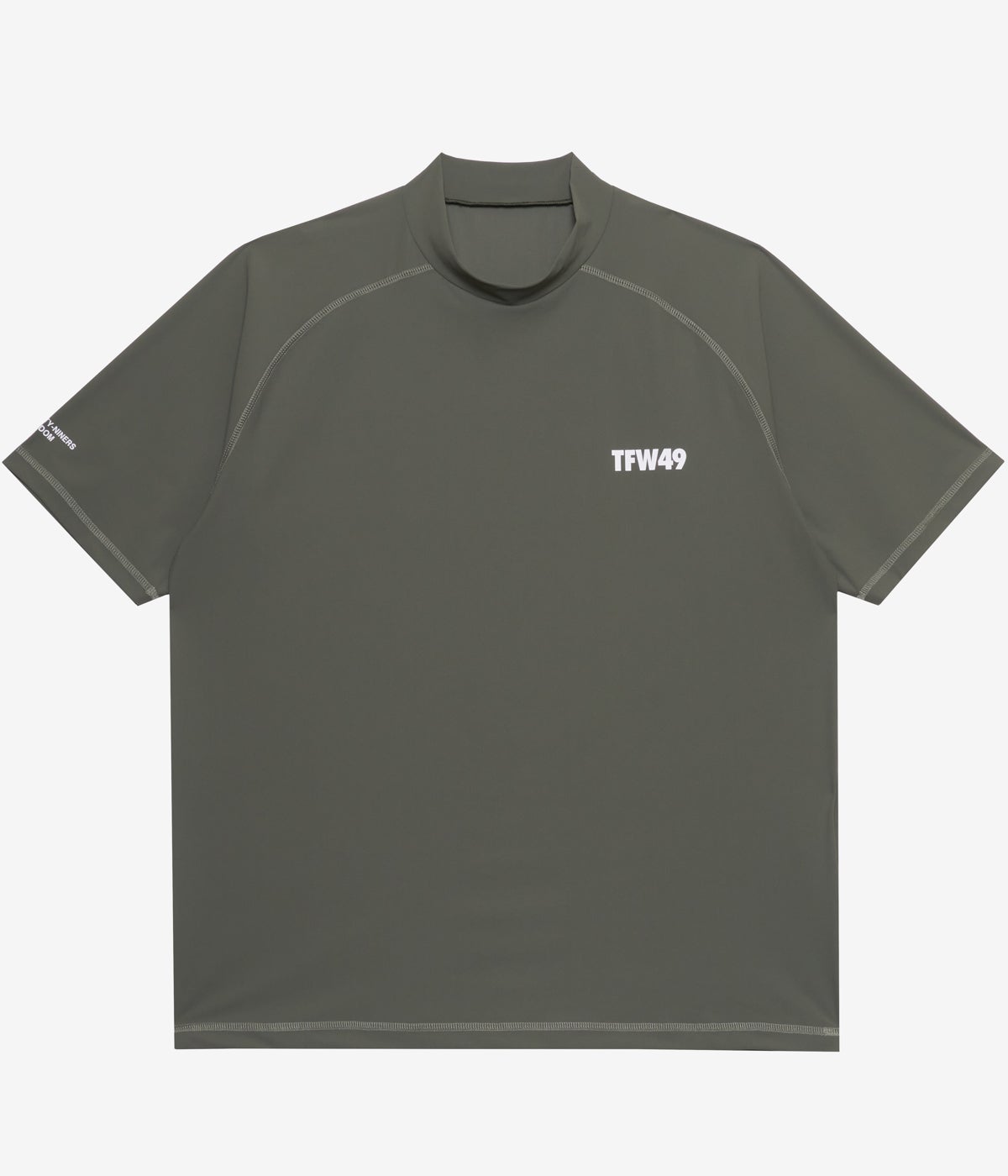 ALLの商品一覧 | TFW49（ティーエフダブリュー）Official EC Store