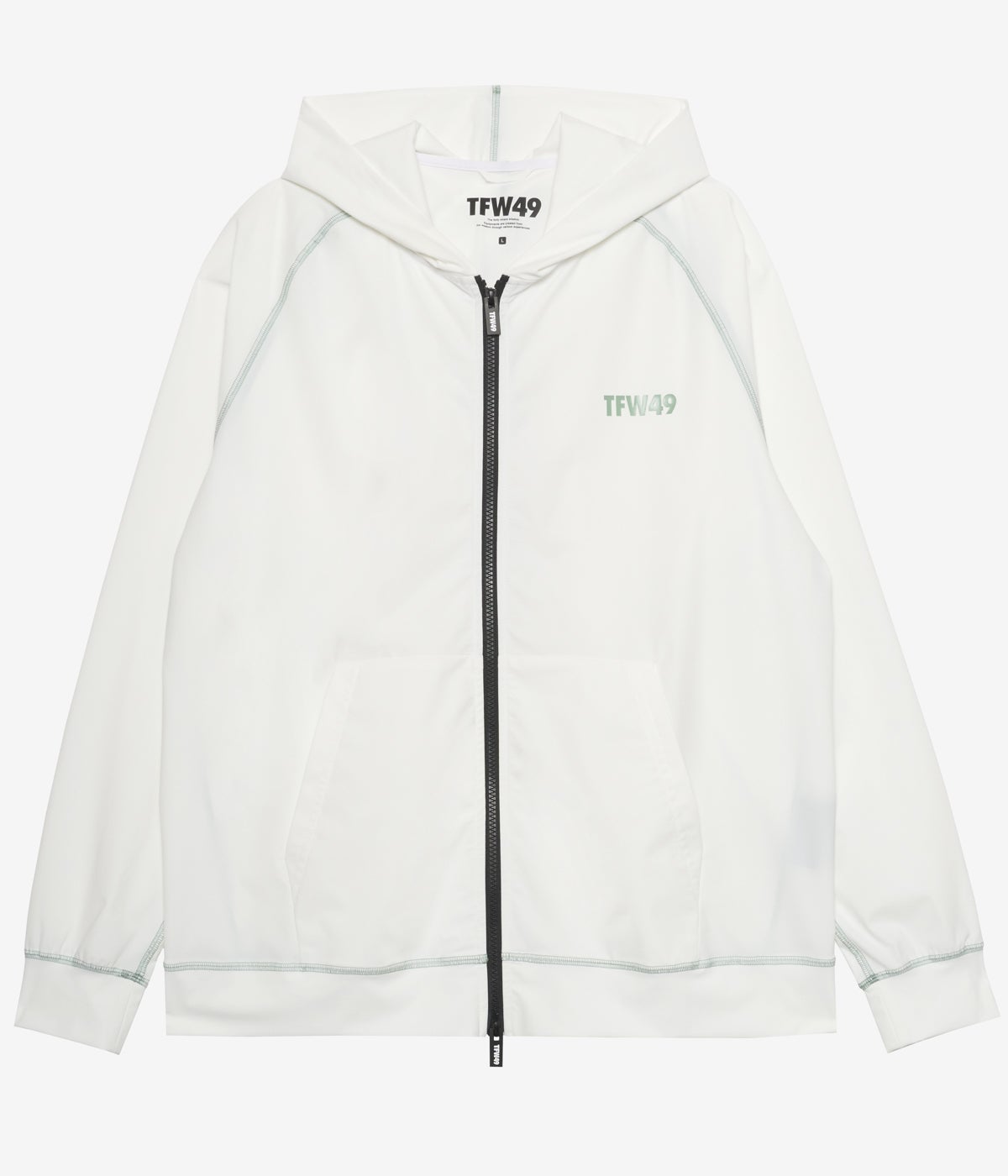 ALLの商品一覧 | TFW49（ティーエフダブリュー）Official EC Store