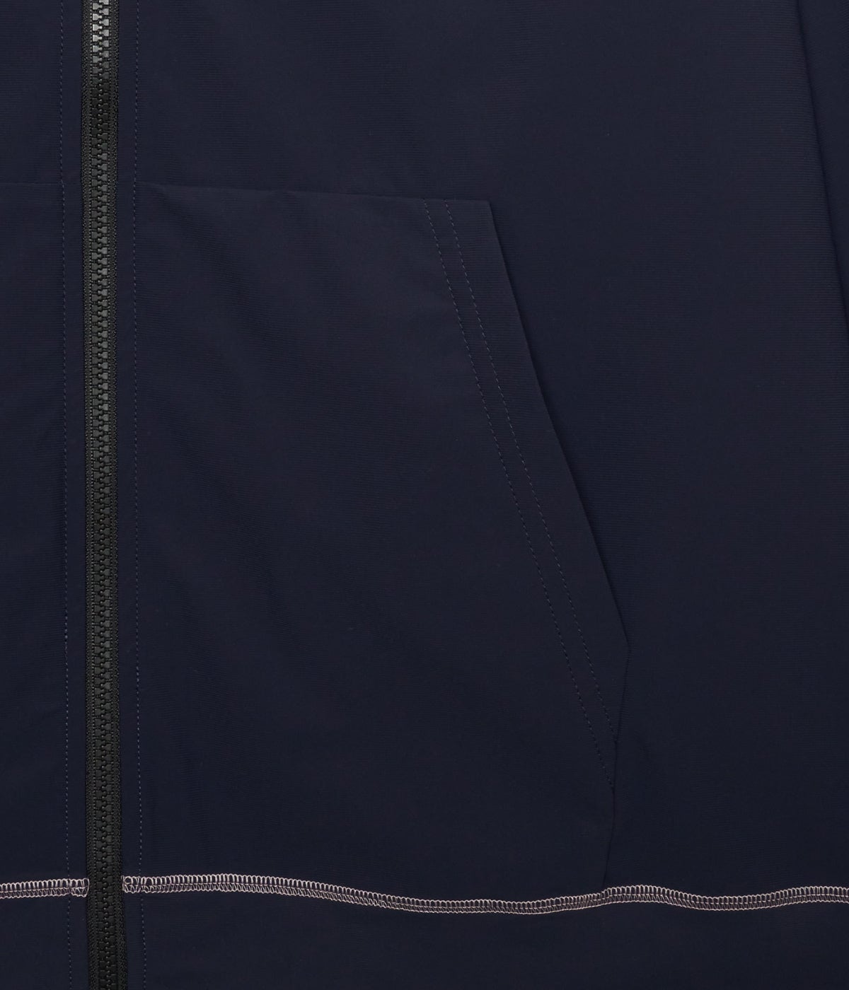 RASH GUARD FULL ZIP | TFW49（ティーエフダブリュー）Official EC Store