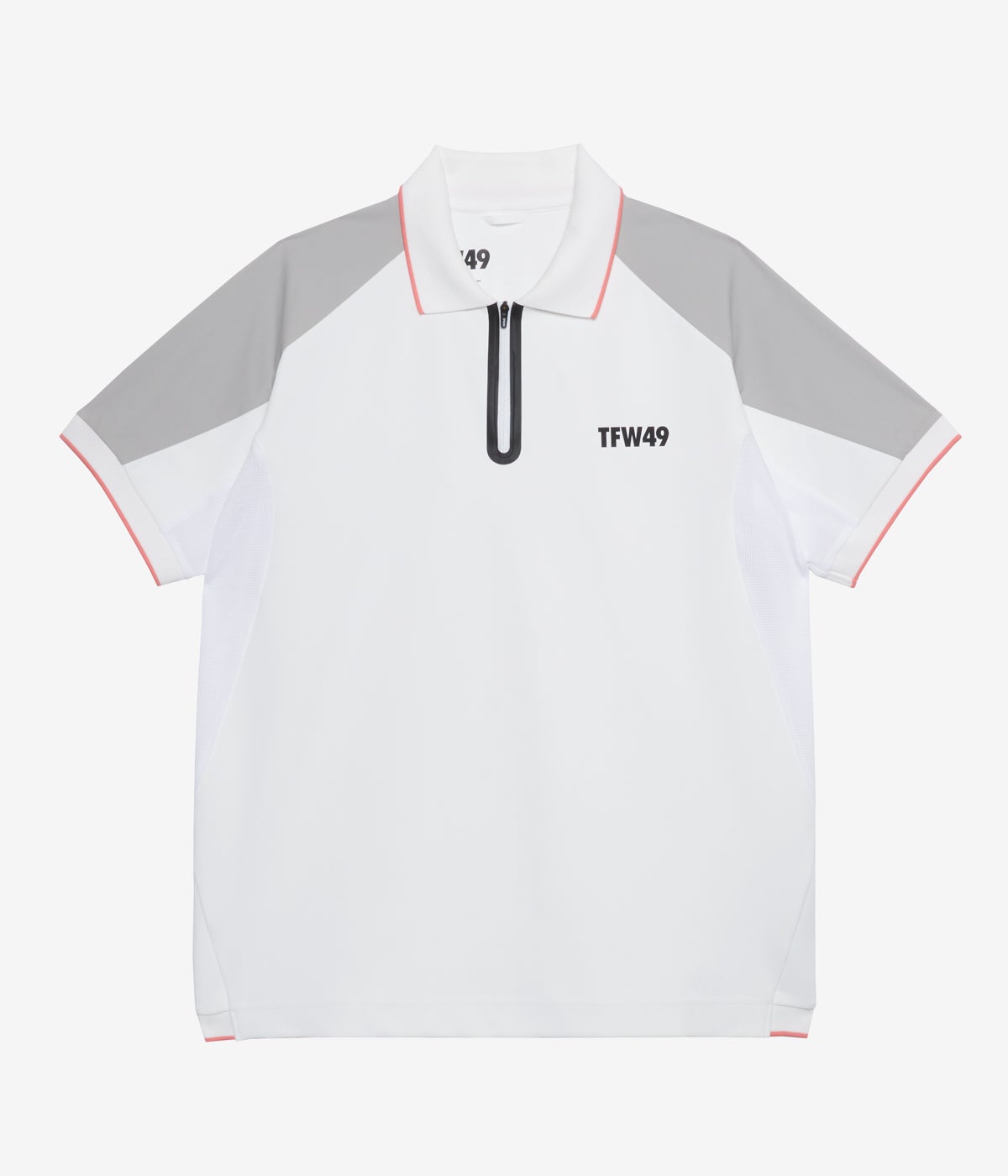 ALLの商品一覧 | TFW49（ティーエフダブリュー）Official EC Store