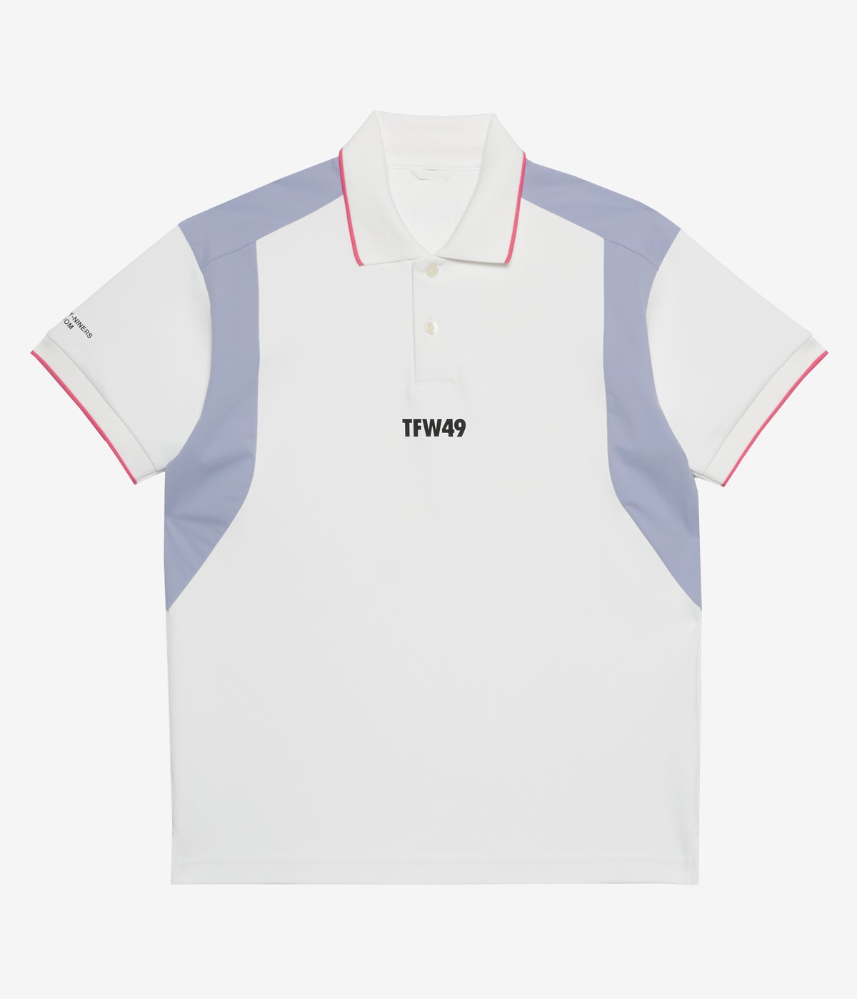 MEN'Sの商品一覧 | TFW49（ティーエフダブリュー）Official EC Store