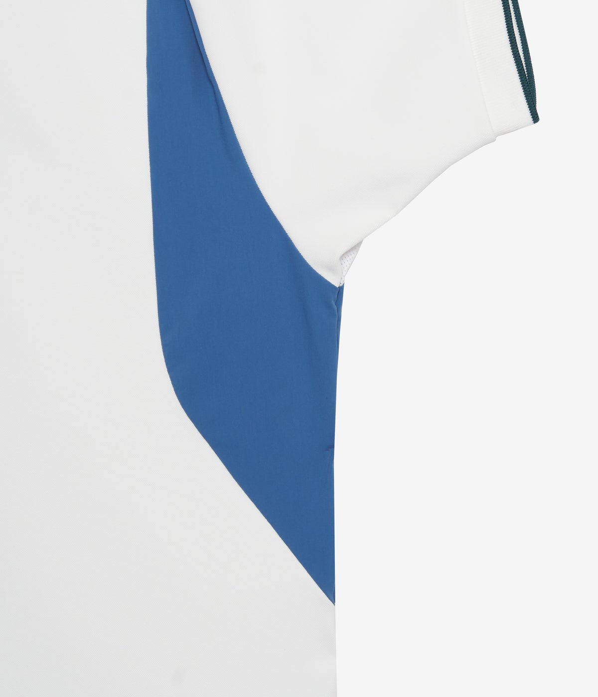 S/S POLO 2 | TFW49（ティーエフダブリュー）Official EC Store