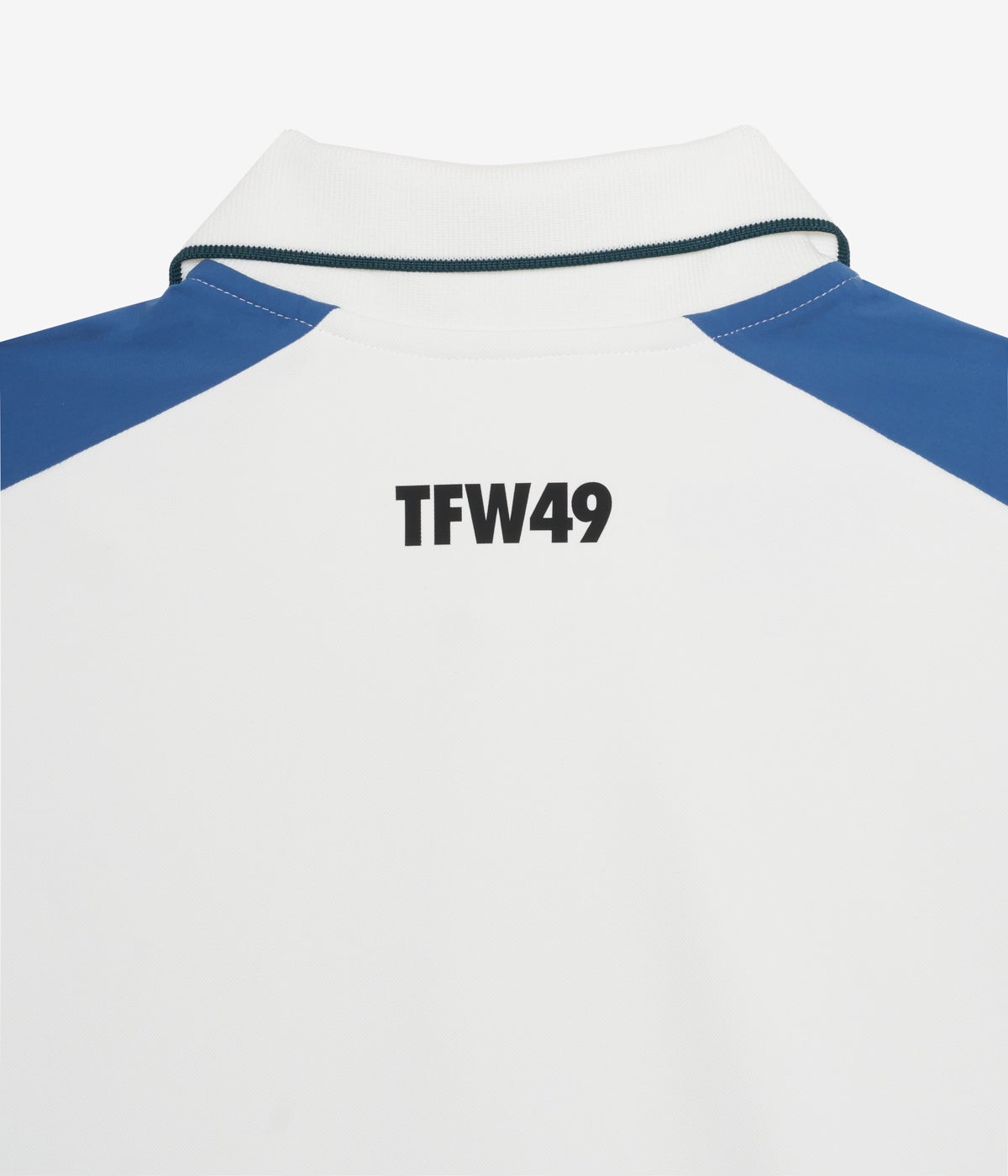 S/S POLO 2 | TFW49(ティーエフダブリュー)Official EC Store S/S POLO 2 | TFW49(ティーエフダブリュー)Official EC Store