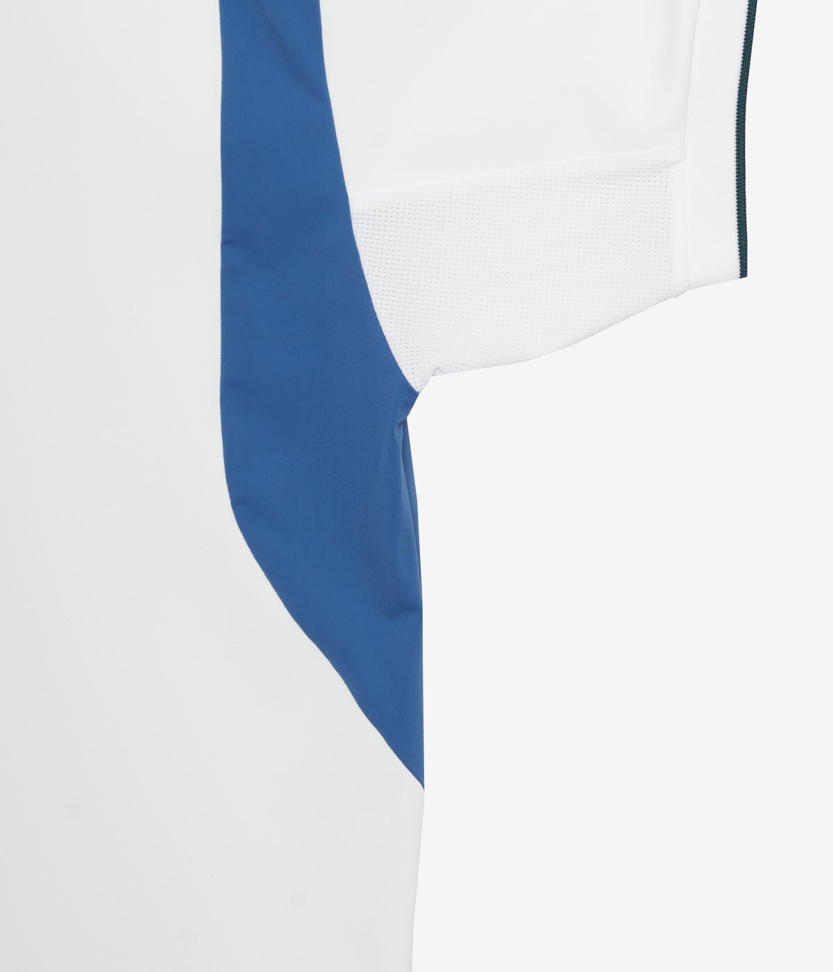 S/S POLO 2 | TFW49（ティーエフダブリュー）Official EC Store