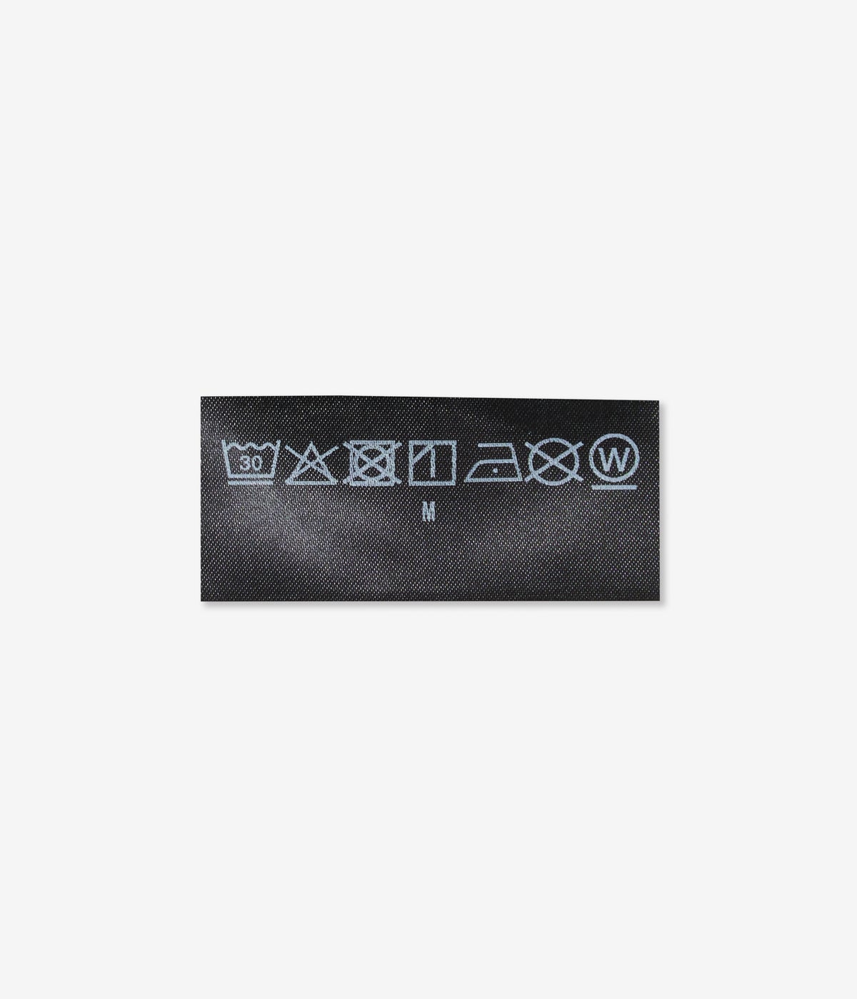 ひなはちさん専用 TFW49 SS POLO チャコール×ネイビー S/S POLO 2 | TFW49（ティーエフダブリュー）Official EC Store