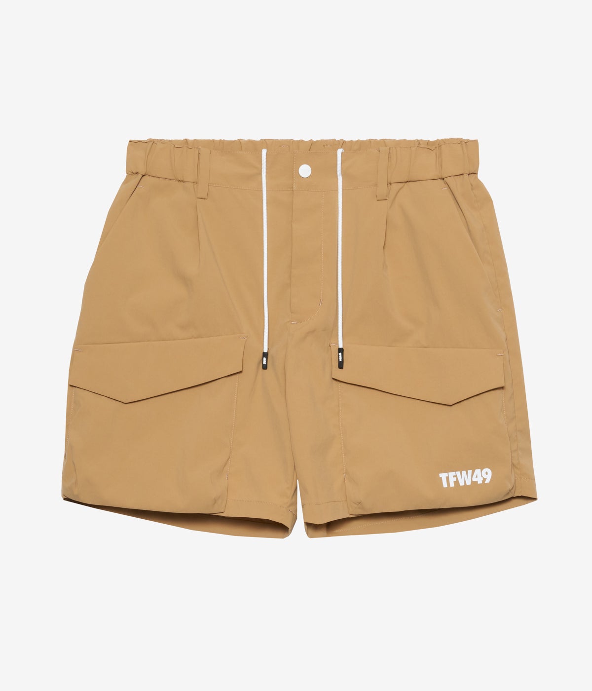 ショーツの商品一覧 | TFW49（ティーエフダブリュー）Official EC Store