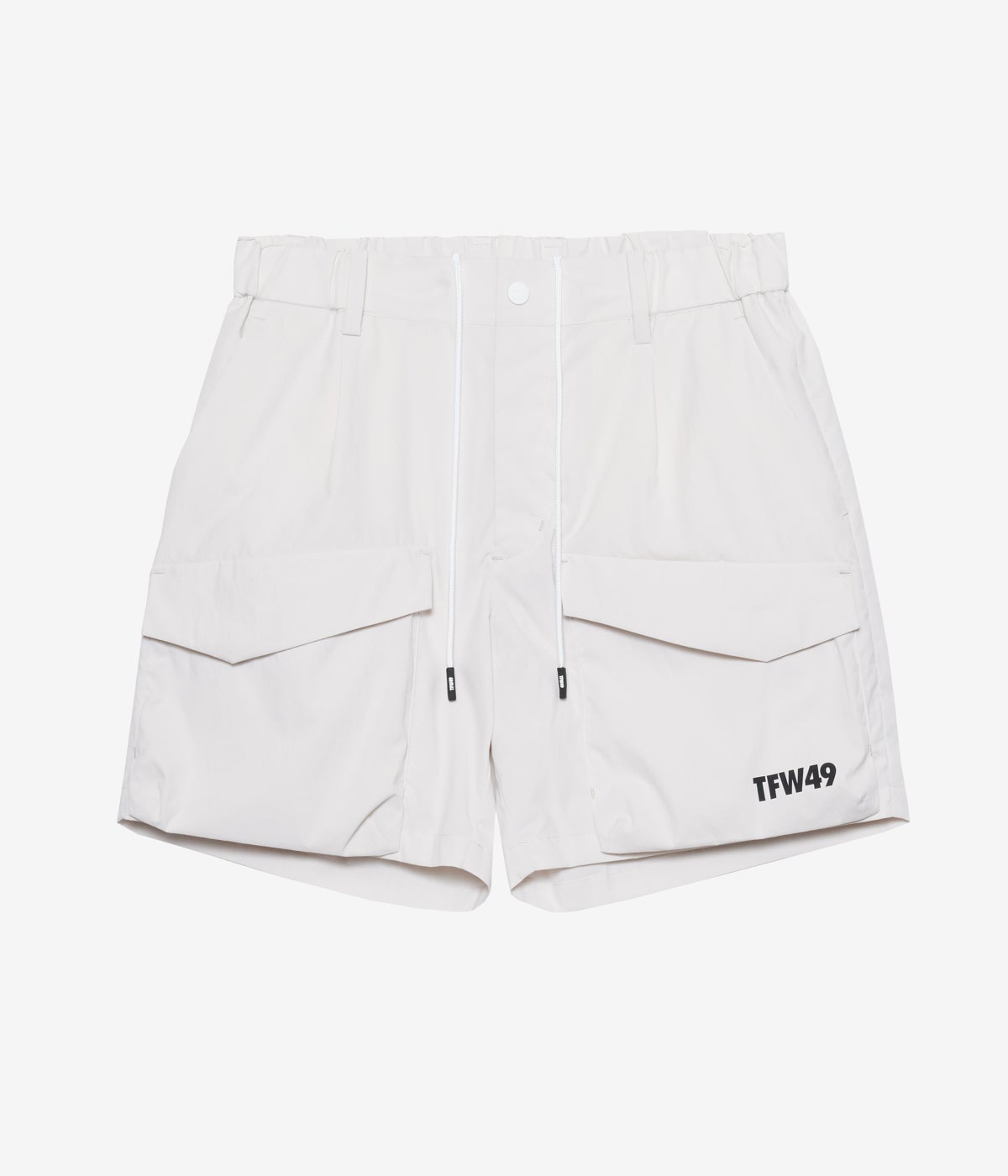 ボトムスの商品一覧 | TFW49（ティーエフダブリュー）Official EC Store
