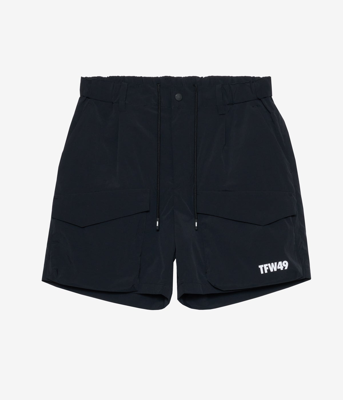 ショーツの商品一覧 | TFW49（ティーエフダブリュー）Official EC Store