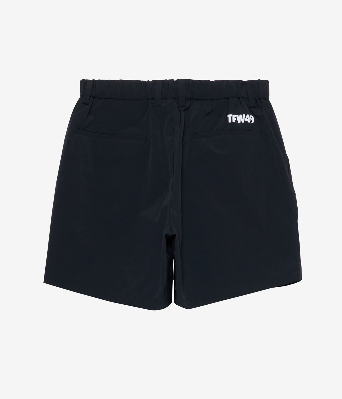 000000001149-08.jpg?size=xl&w=