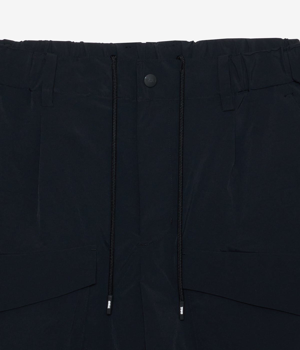 LIGHT CARGO PANTS | TFW49（ティーエフダブリュー）Official EC Store