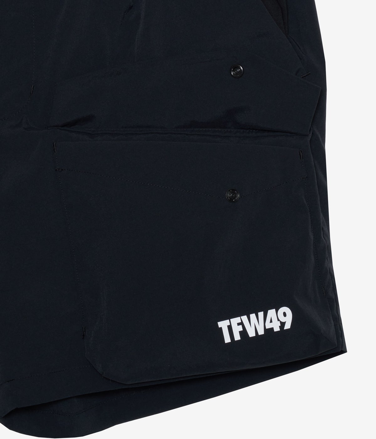 TFW49 LIGHT CARGO PANTS BLACK サイズXL 000000001149-23.jpg?size=xl&w=
