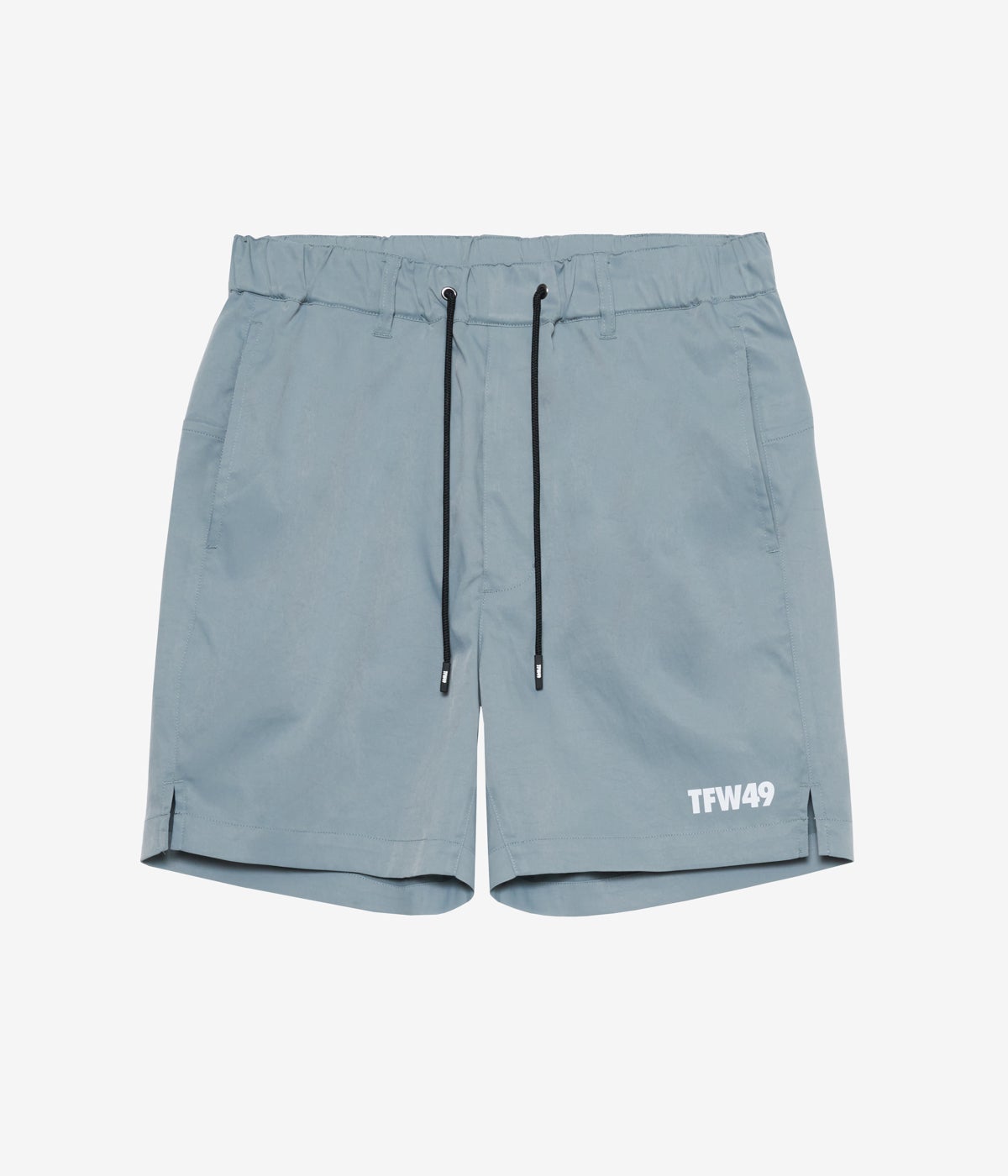 ボトムスの商品一覧 | TFW49（ティーエフダブリュー）Official EC Store