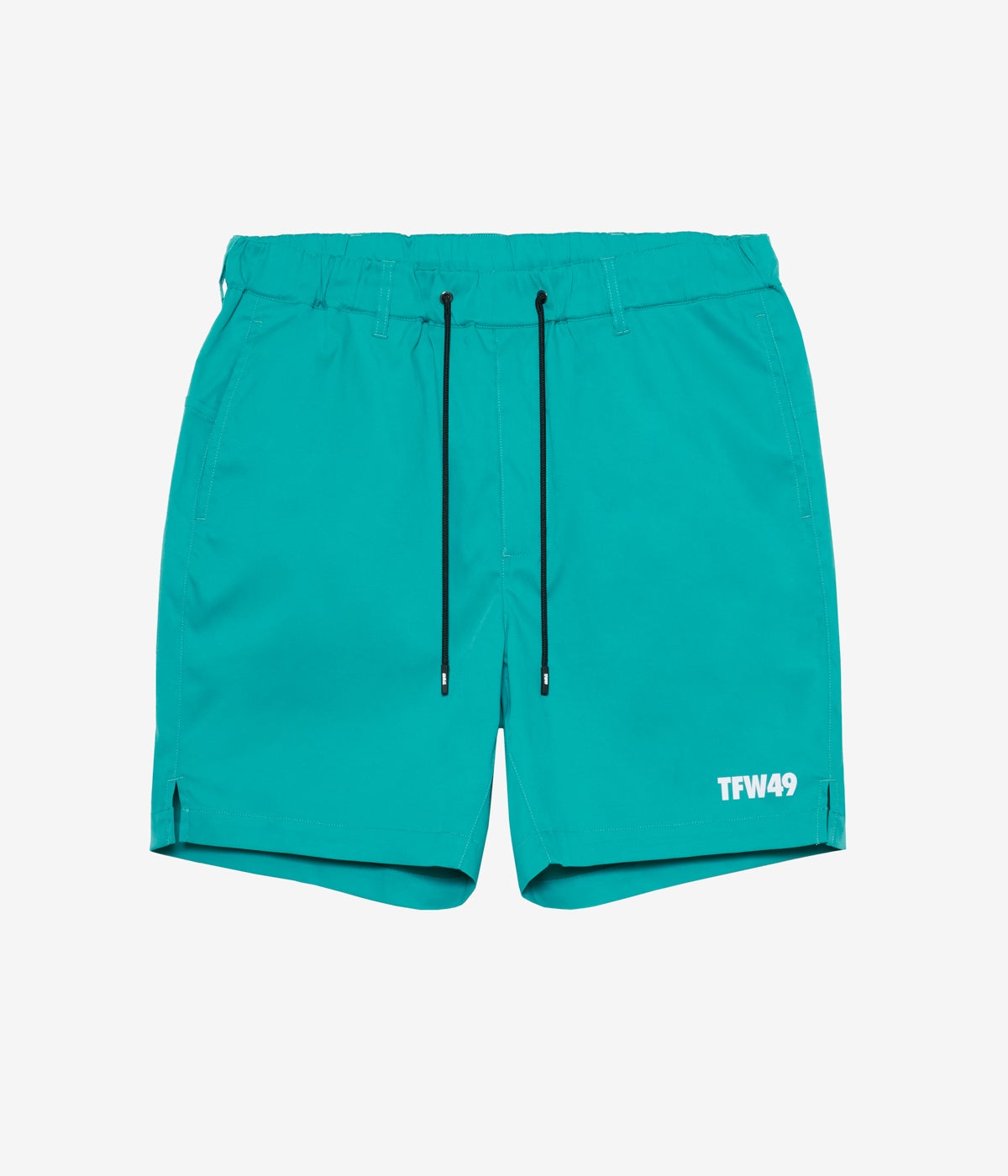 ショーツの商品一覧 | TFW49（ティーエフダブリュー）Official EC Store