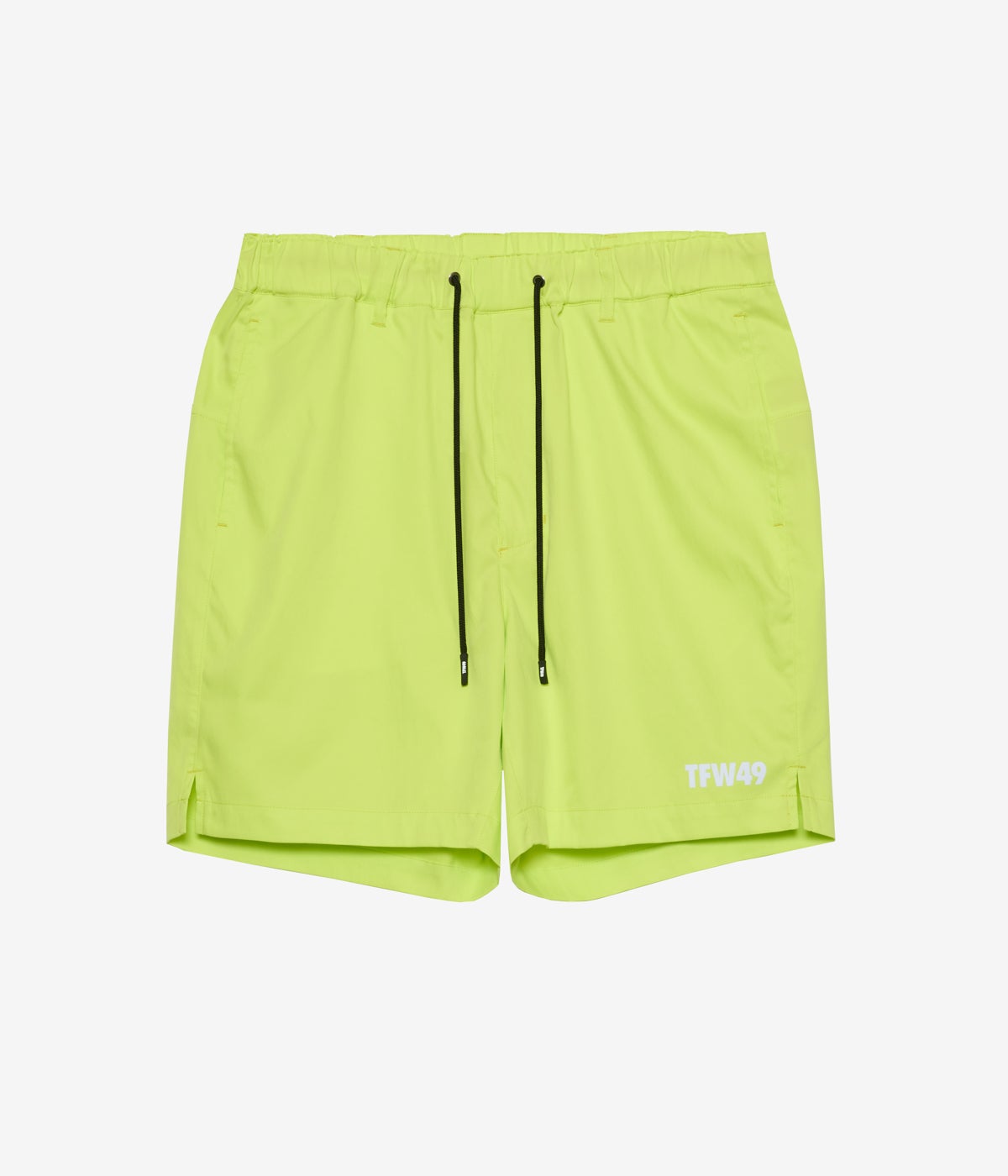 ショーツの商品一覧 | TFW49（ティーエフダブリュー）Official EC Store