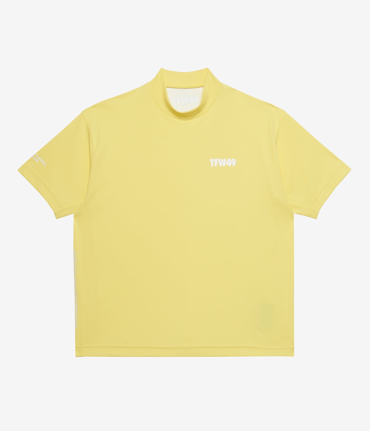 WOMEN'Sの商品一覧 | TFW49（ティーエフダブリュー）Official EC Store