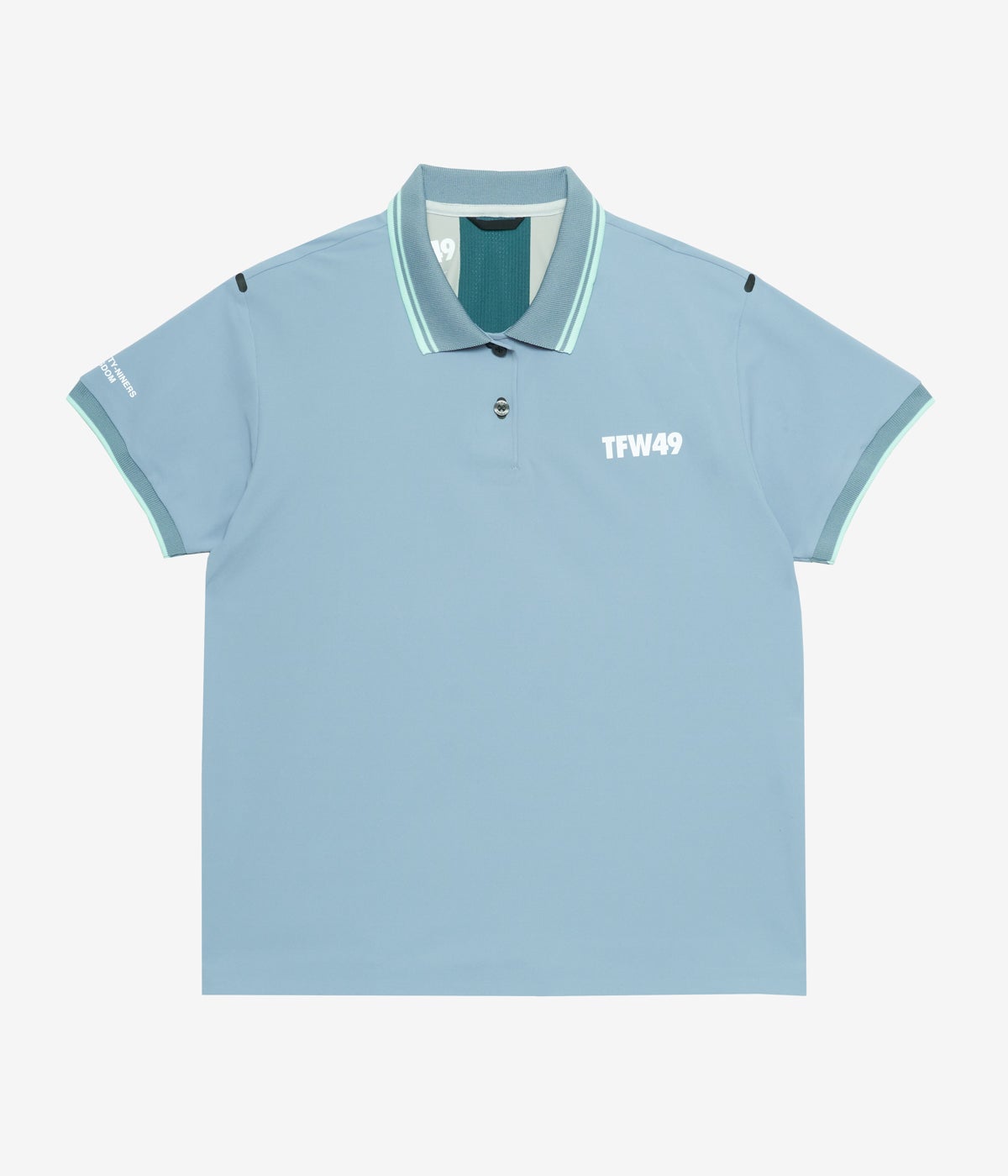 WOMEN'Sの商品一覧 | TFW49（ティーエフダブリュー）Official EC Store