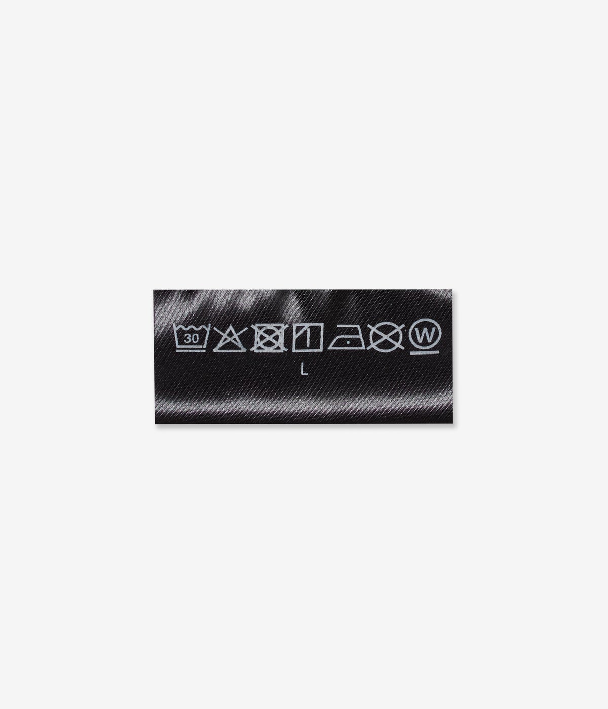 LUXE SHINE SWIM SHORTS | TFW49（ティーエフダブリュー）Official EC