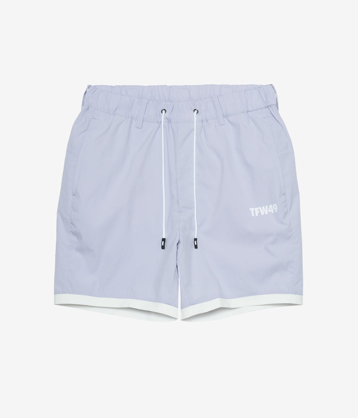 SWIM SHORTS | TFW49（ティーエフダブリュー）Official EC Store
