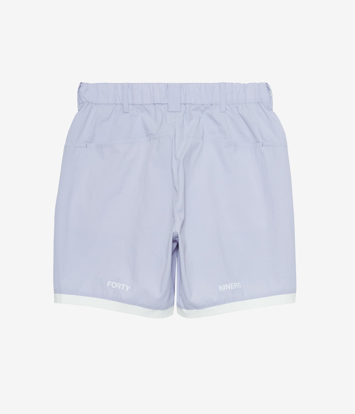 SWIM SHORTS | TFW49（ティーエフダブリュー）Official EC Store