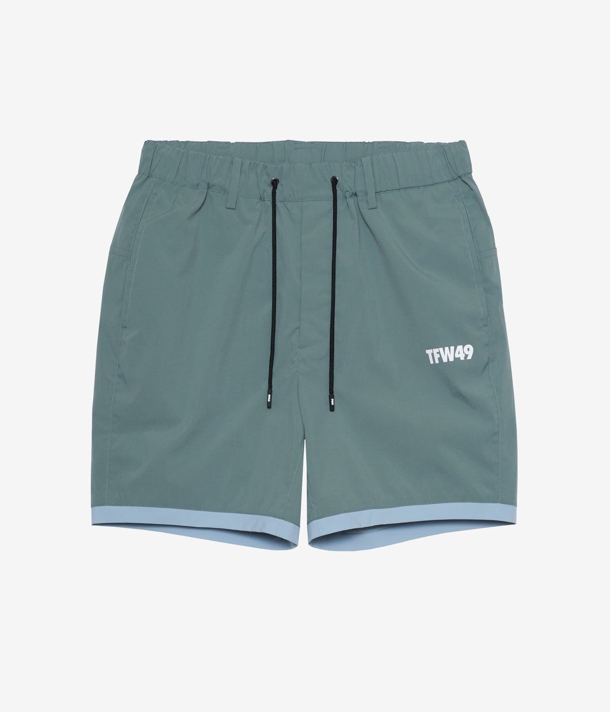 ショーツの商品一覧 | TFW49（ティーエフダブリュー）Official EC Store