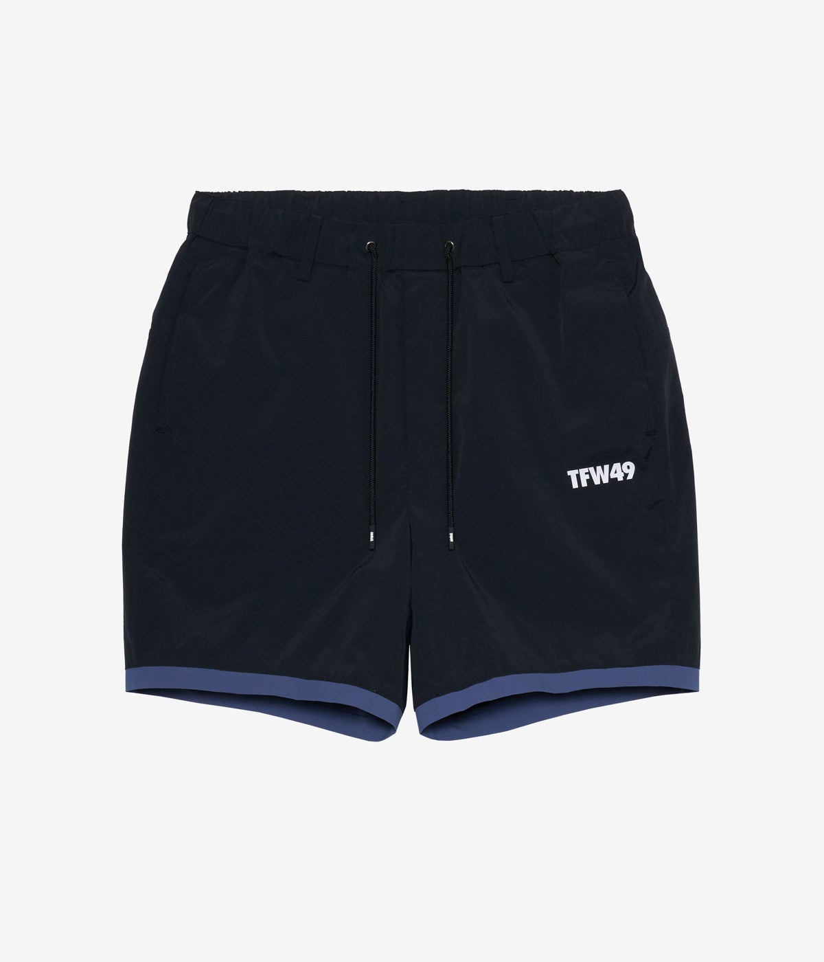 SWIM SHORTS | TFW49（ティーエフダブリュー）Official EC Store