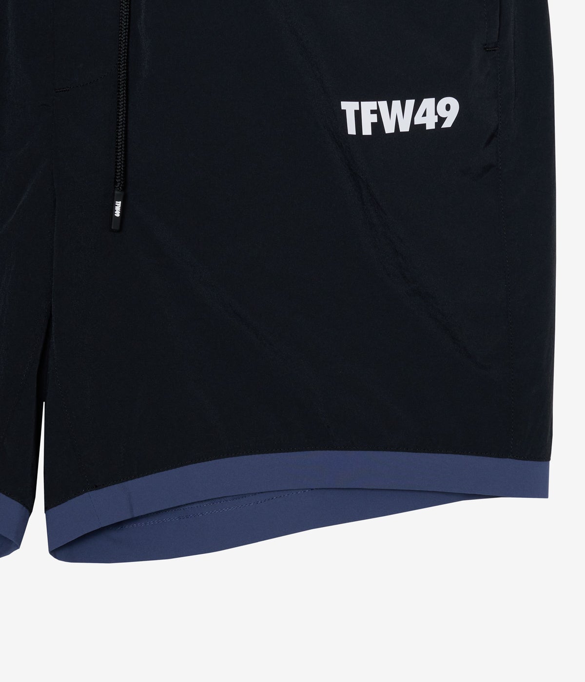 SWIM SHORTS | TFW49（ティーエフダブリュー）Official EC Store