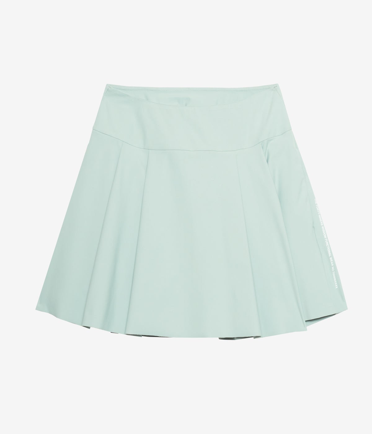 WOMEN'Sの商品一覧 | TFW49（ティーエフダブリュー）Official EC Store